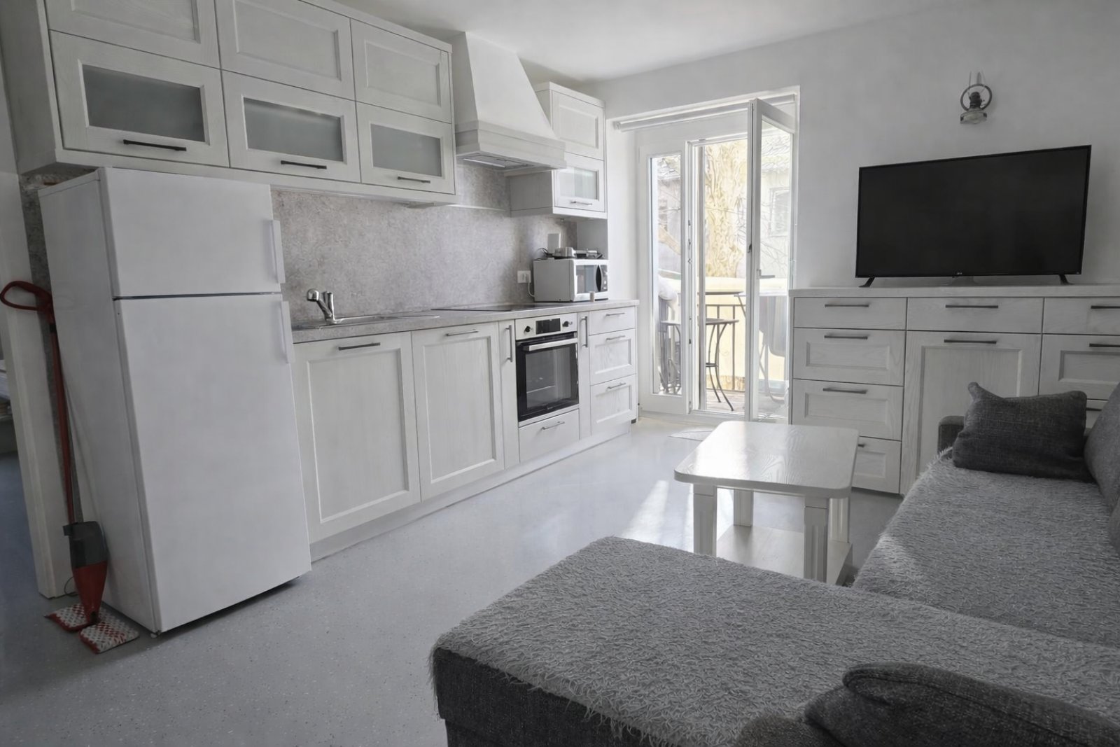 viber_image_2026-02-23_11-52-22-446