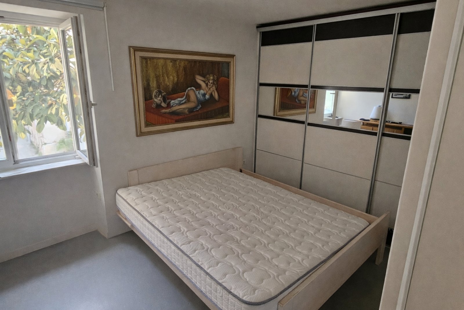 viber_image_2026-02-23_11-57-39-310