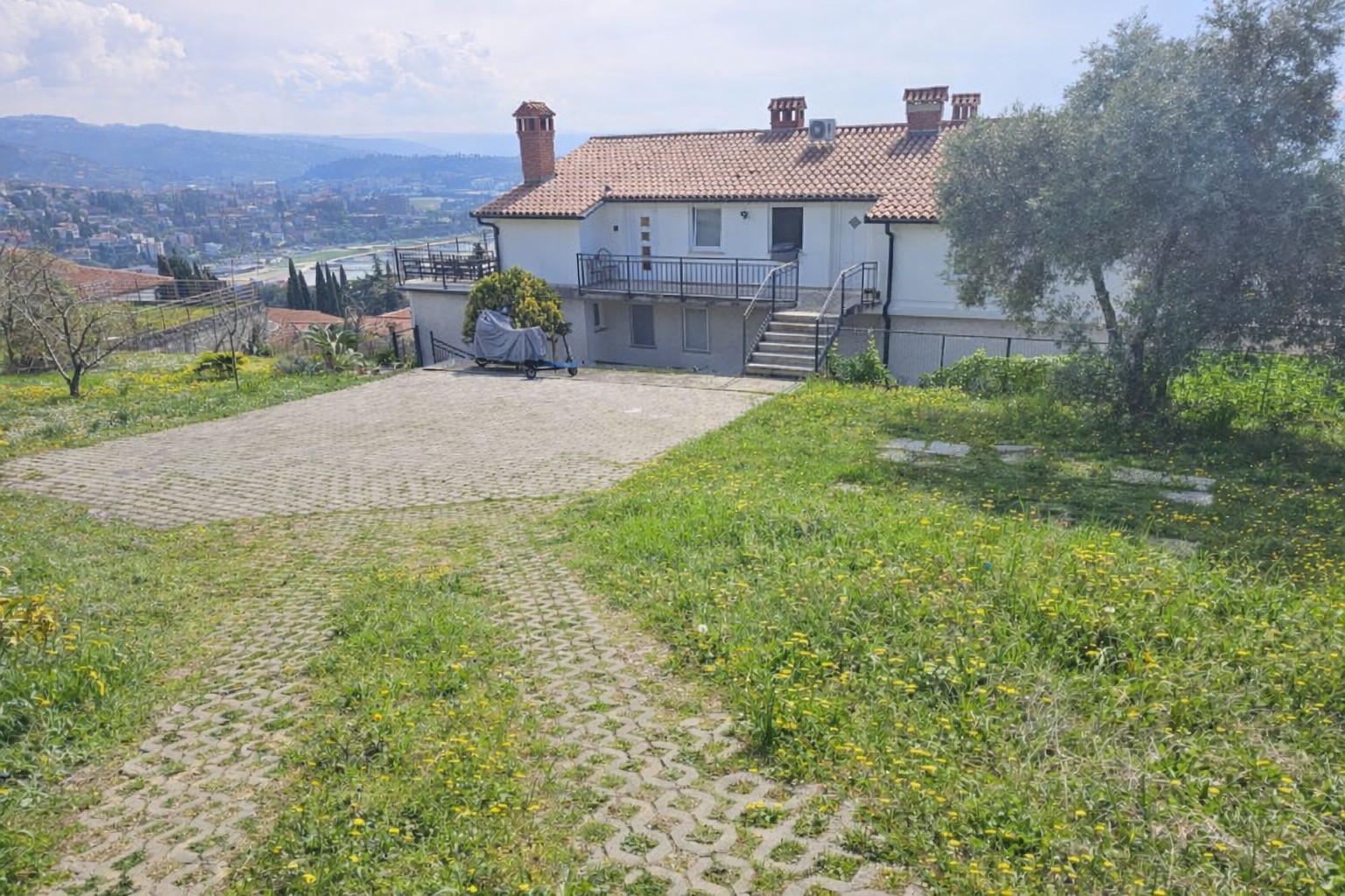 ChatGPT Image 18. mar. 2026, 12_15_32