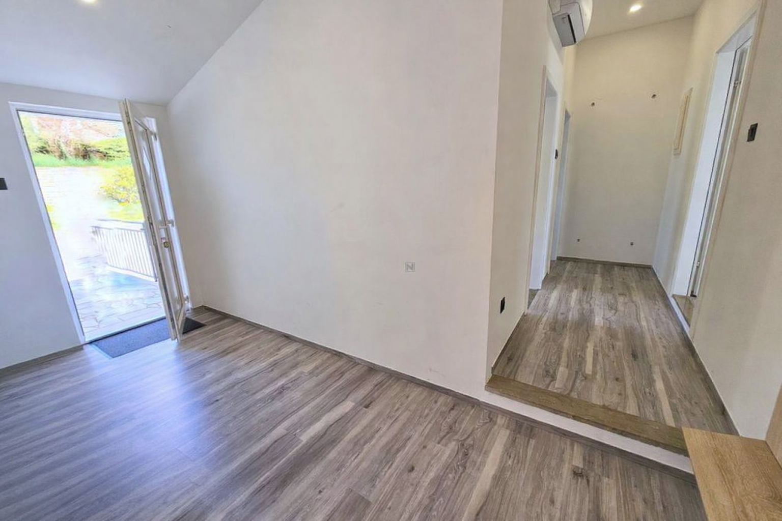 ChatGPT Image 18. mar. 2026, 12_15_48