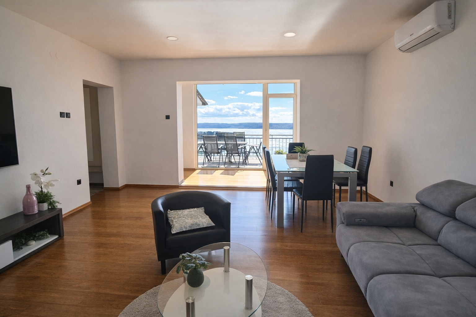 ChatGPT Image 18. mar. 2026, 12_44_09