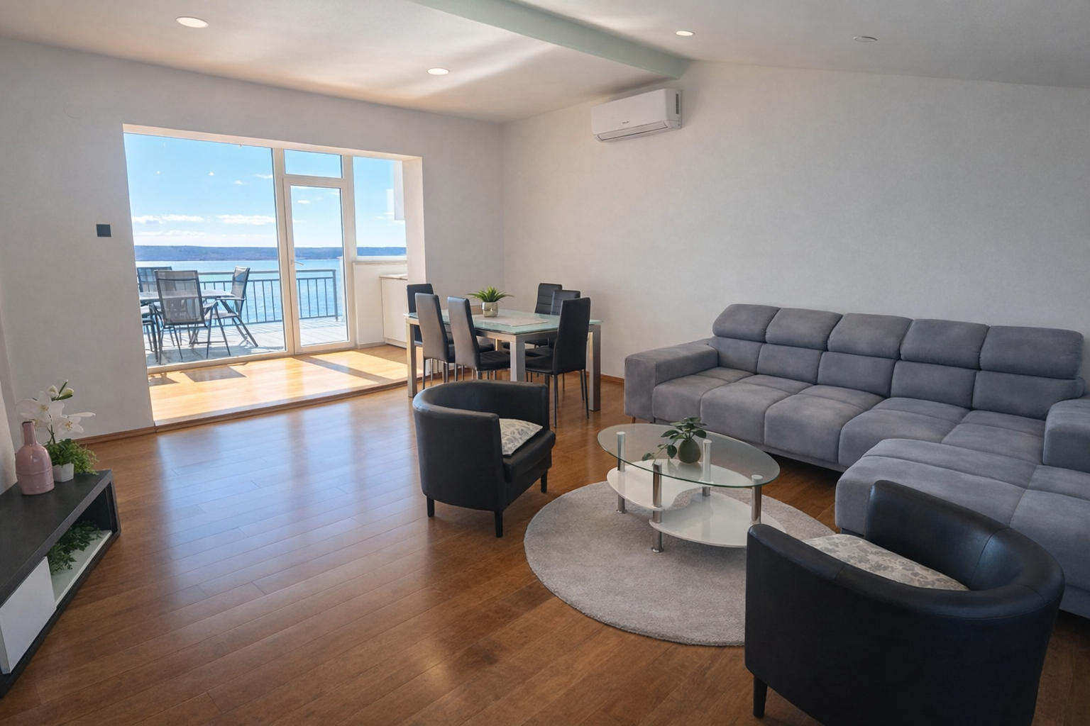 ChatGPT Image 18. mar. 2026, 12_47_23