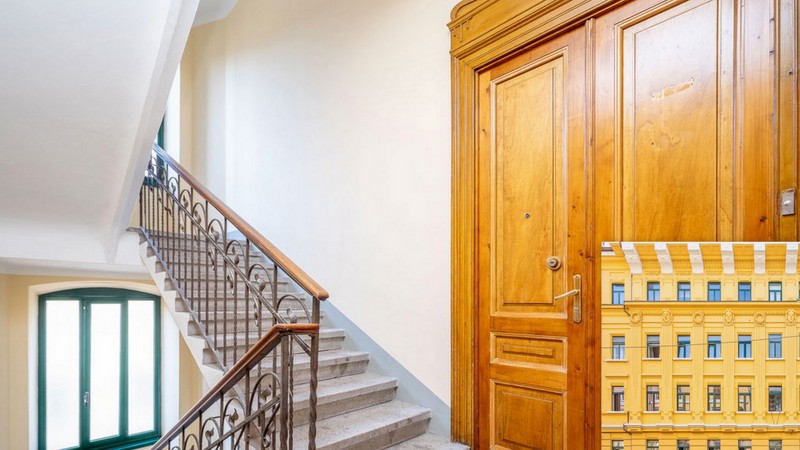 Prodaja, Stanovanje, 2-sobno, Friuli-Venezia Giulia, 75 m2 _ APOLO nepremičnine_files2