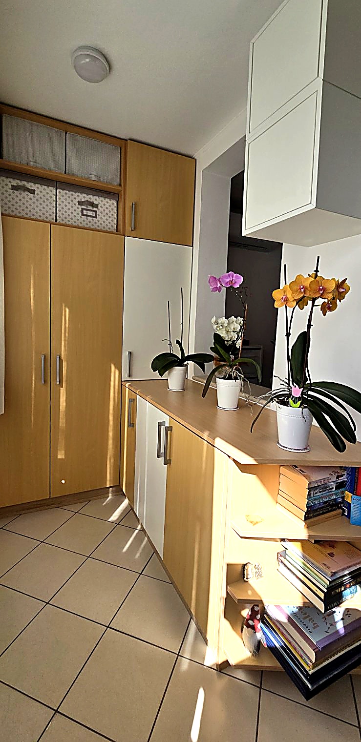 booking_ready_kitchen_corner