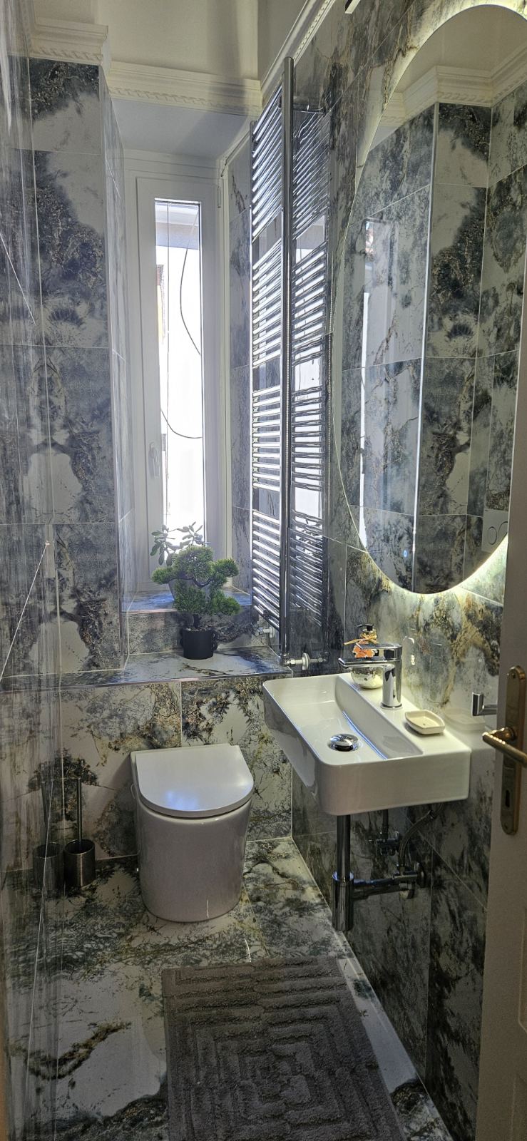 viber_image_2026-04-20_12-00-50-057