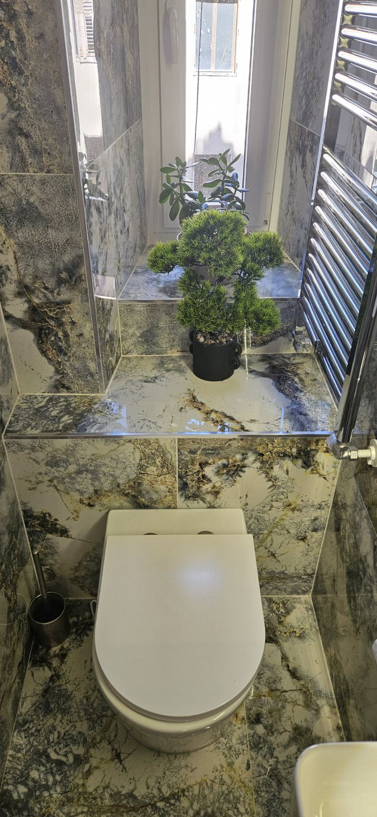 viber_image_2026-04-20_12-00-50-085