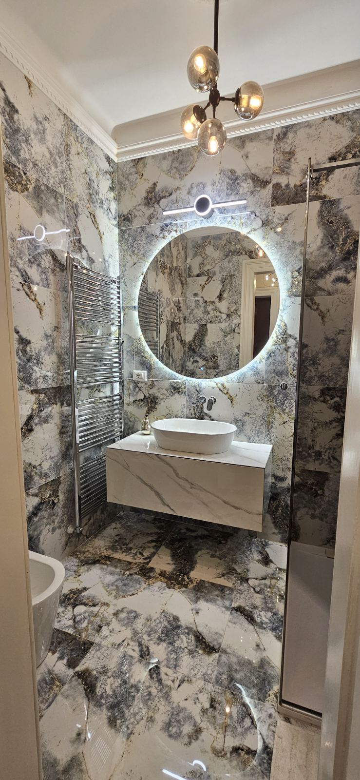 viber_image_2026-04-20_12-00-50-132